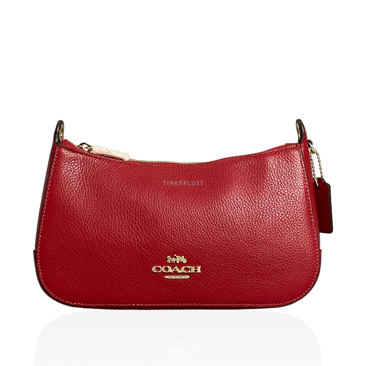 Coach order Jes Baguette C7265